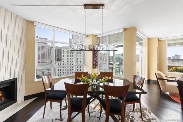 850 Beech St, San Diego CA: https://media.crmls.org/mediaz/035a80bc-1364-46f2-800e-57917dfef798.jpg
