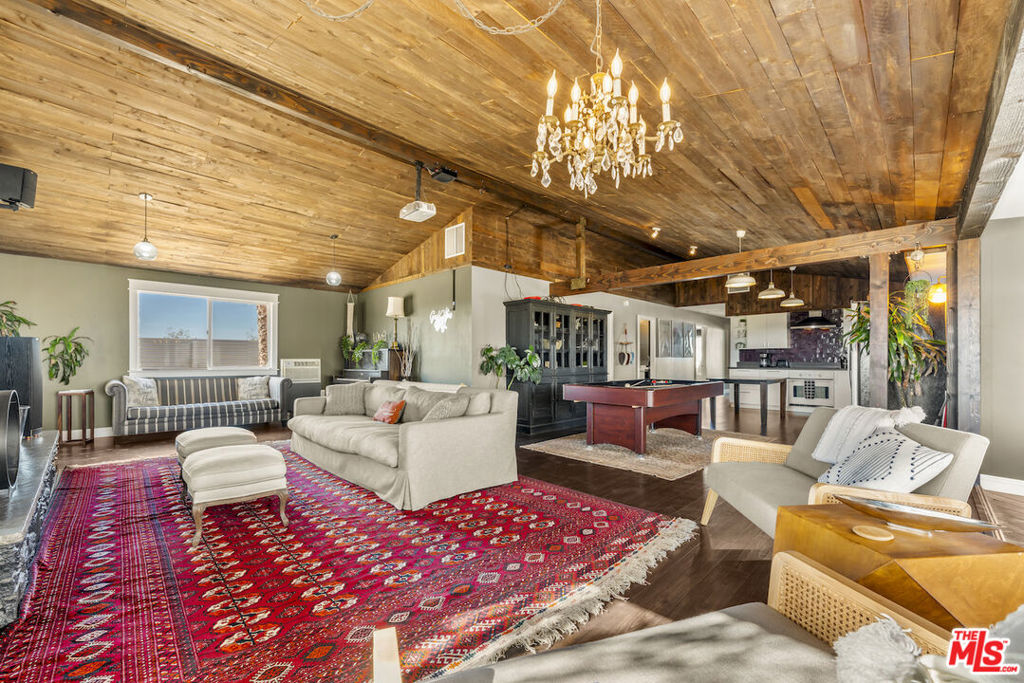 MLS #25608731 image #6