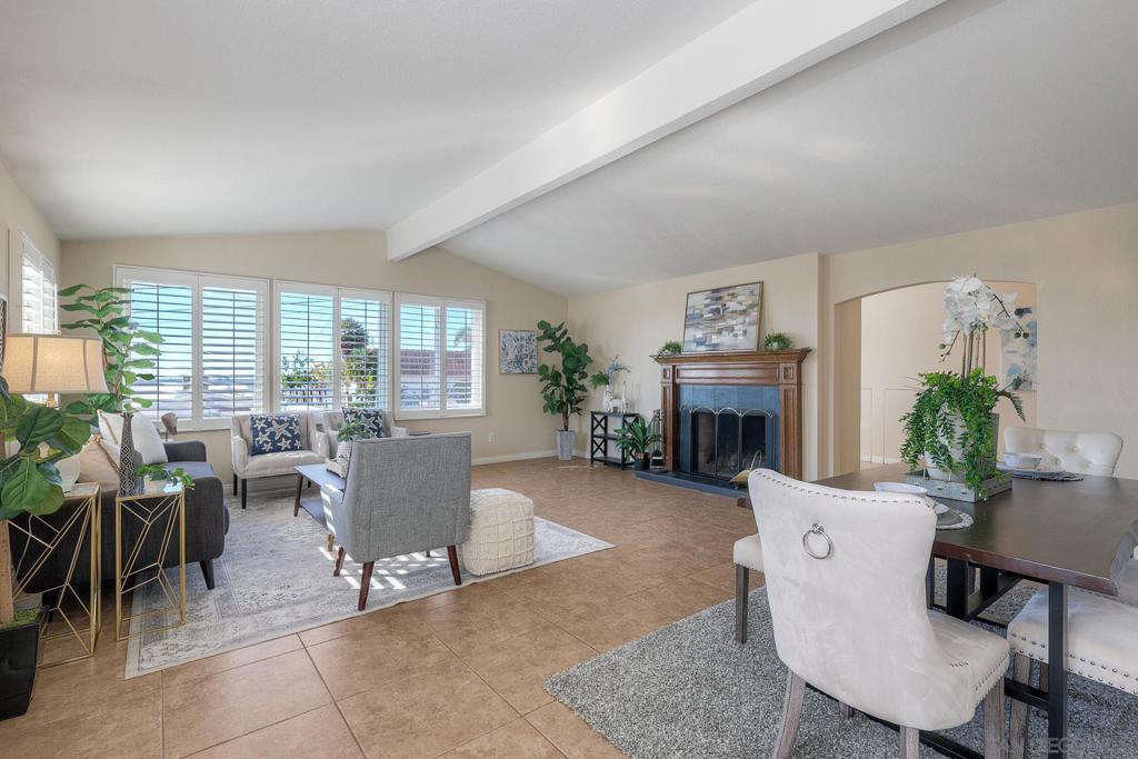 2935 Lloyd St - photo 3