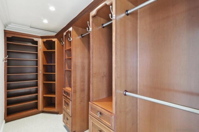 2142 Bulrush, San Diego CA: https://media.crmls.org/mediaz/035ad8d8-ccaa-46af-aa0a-6a3e57e55839.jpg