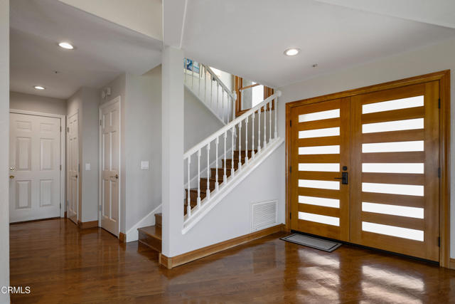 Detail Gallery Image 34 of 70 For 2954 Zane Grey Ter, Altadena,  CA 91001 - 5 Beds | 5/1 Baths