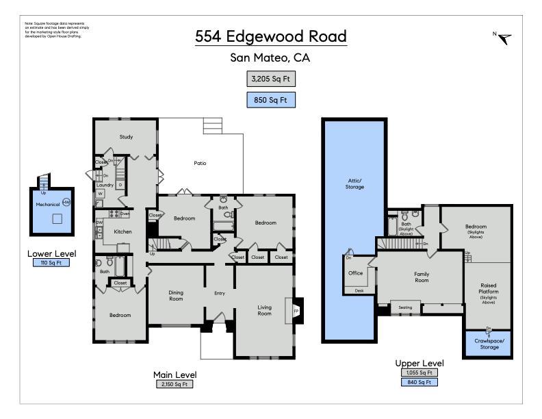 MLS #ML82051730 image #36
