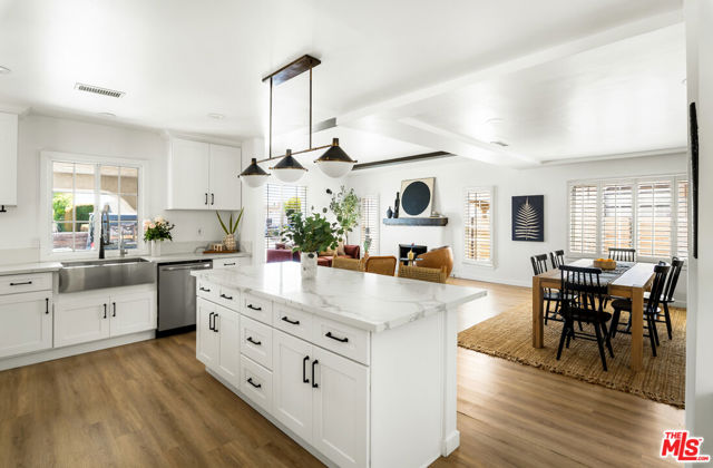 3627 W 64th Street, Los Angeles CA: https://media.crmls.org/mediaz/035aef5b-8f2d-4b5f-9fc5-f3065d1c257f.jpg