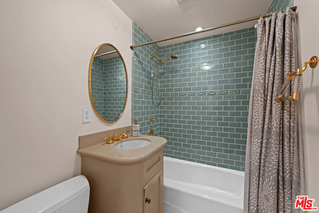 MLS #26857771 image #58