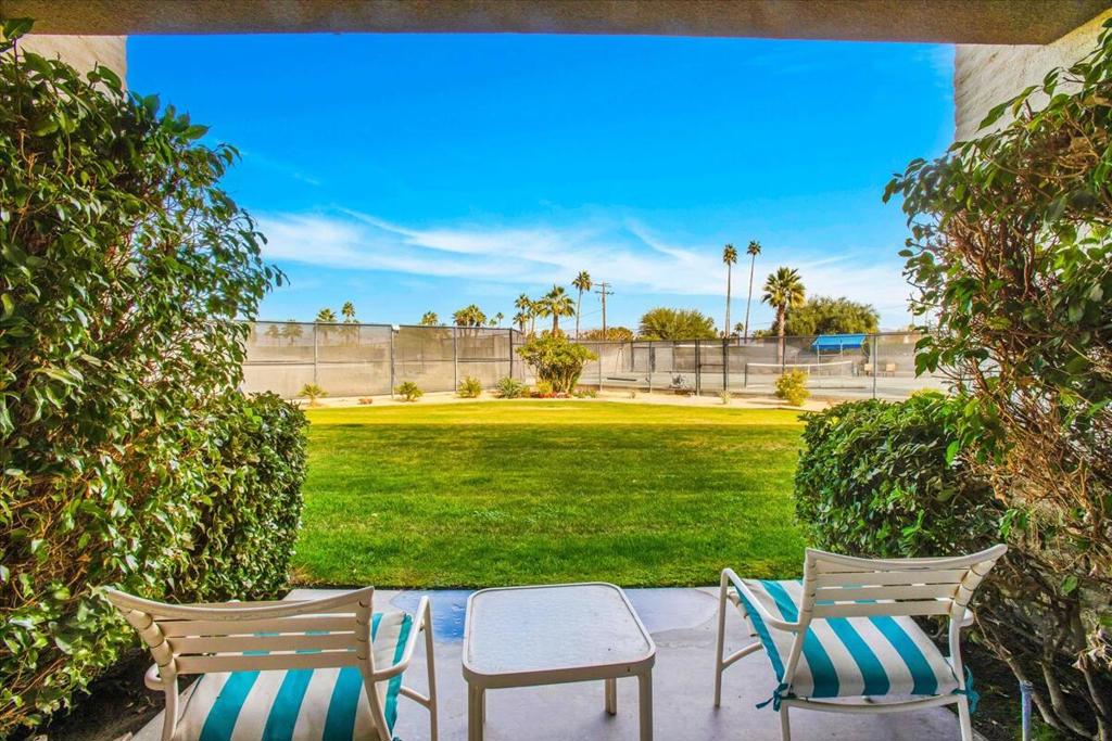 MLS #219121713DA image #20