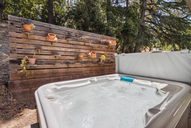 24895 Skyland Road, Los Gatos CA: https://media.crmls.org/mediaz/035b0591-7e9e-462a-8f6e-60a87e1b2db0.jpg
