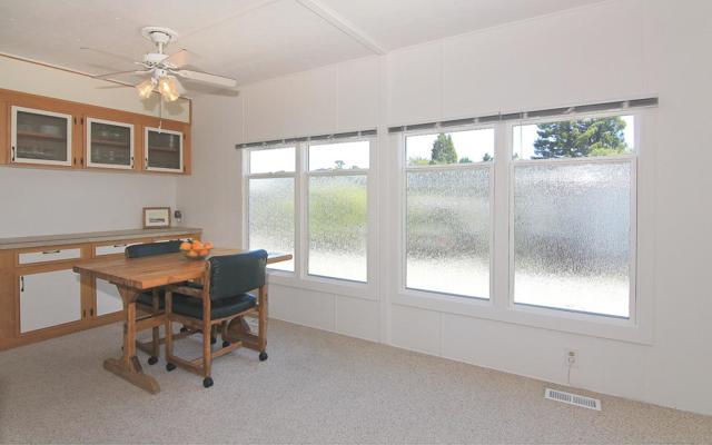 800 Brommer Street, Santa Cruz CA: https://media.crmls.org/mediaz/035b1895-2829-4e56-bfdc-32d80e8e9634.jpg
