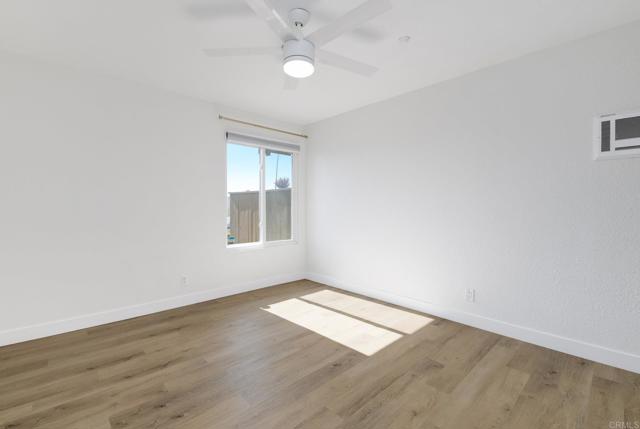 615 Fredricks Avenue, Oceanside CA: https://media.crmls.org/mediaz/035b1aad-6d6e-4cd6-ac8a-b16772317eea.jpg