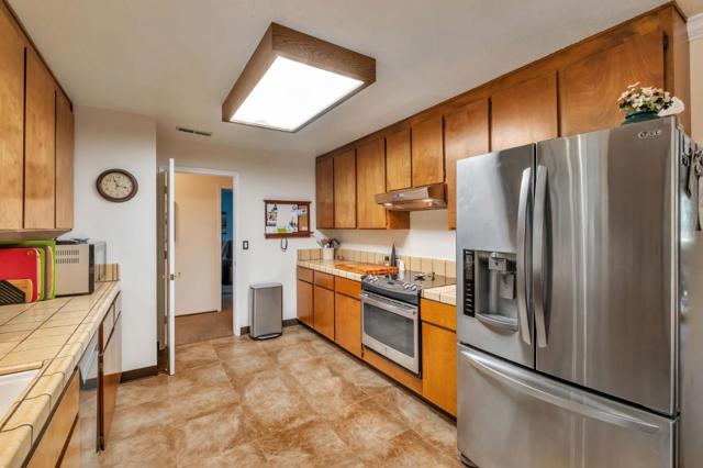 19 Magnolia Court, Watsonville CA: https://media.crmls.org/mediaz/035b229d-5970-40e7-afca-063a2ebaa9bc.jpg