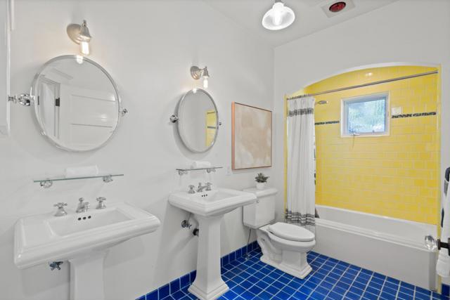 633 Morse Street, San Jose CA: https://media.crmls.org/mediaz/035b2c20-66bc-4f99-8e2d-f50cf4c4407a.jpg