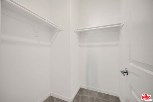 746 Farrier Way, Upland CA: https://media.crmls.org/mediaz/035b424b-f21d-4a5f-8ce9-d61c0b321489.jpg