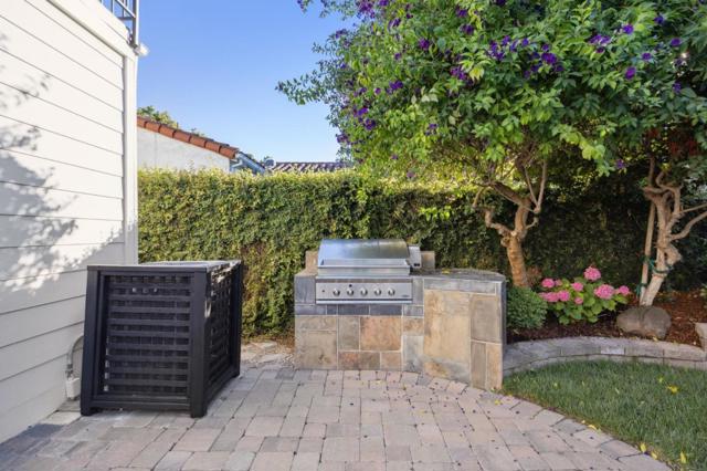 851 Nevada Avenue, San Jose CA: https://media.crmls.org/mediaz/035b4b86-e8de-4db7-957a-615a763e5218.jpg
