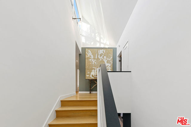 Drew Fenton | 27428 Pacific Coast Highway Malibu CA | MLS: 7336160 Drew Fenton | 27428 Pacific Coast Highway Malibu CA | MLS: 7336160