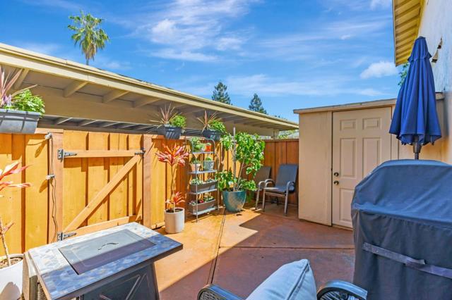5490 Don Diego Court, San Jose CA: https://media.crmls.org/mediaz/035b6915-6e8e-4e1f-b26c-05fb3a362327.jpg