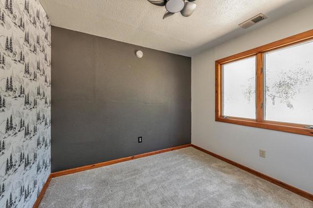 3748 Baldwin Drive, Placerville CA: https://media.crmls.org/mediaz/035ba9ae-08dd-4b23-9cce-5a7ec1fccae5.jpg