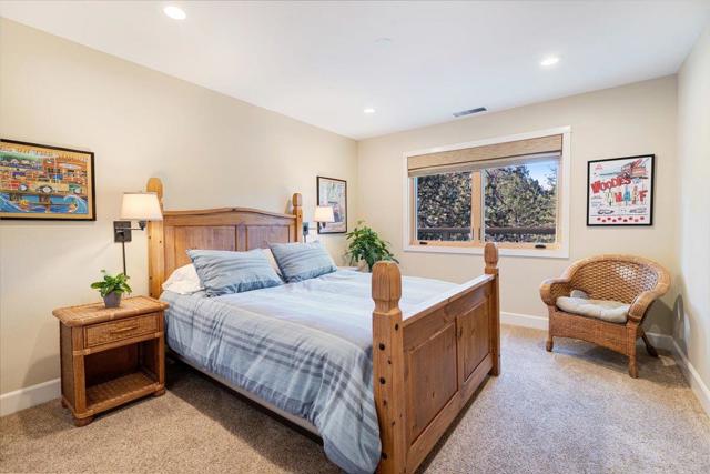 7409 Hihn Road, Ben Lomond CA: https://media.crmls.org/mediaz/035bbe25-4967-4300-aa66-bb8df853c841.jpg