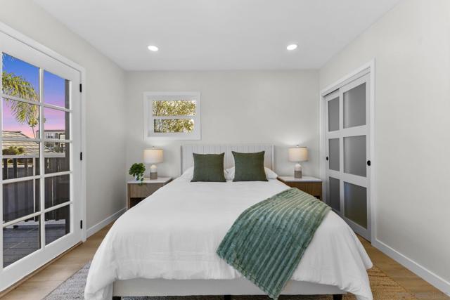 2128 Missouri St, San Diego CA: https://media.crmls.org/mediaz/035bca27-6673-4351-84ba-deefac3d805c.jpg