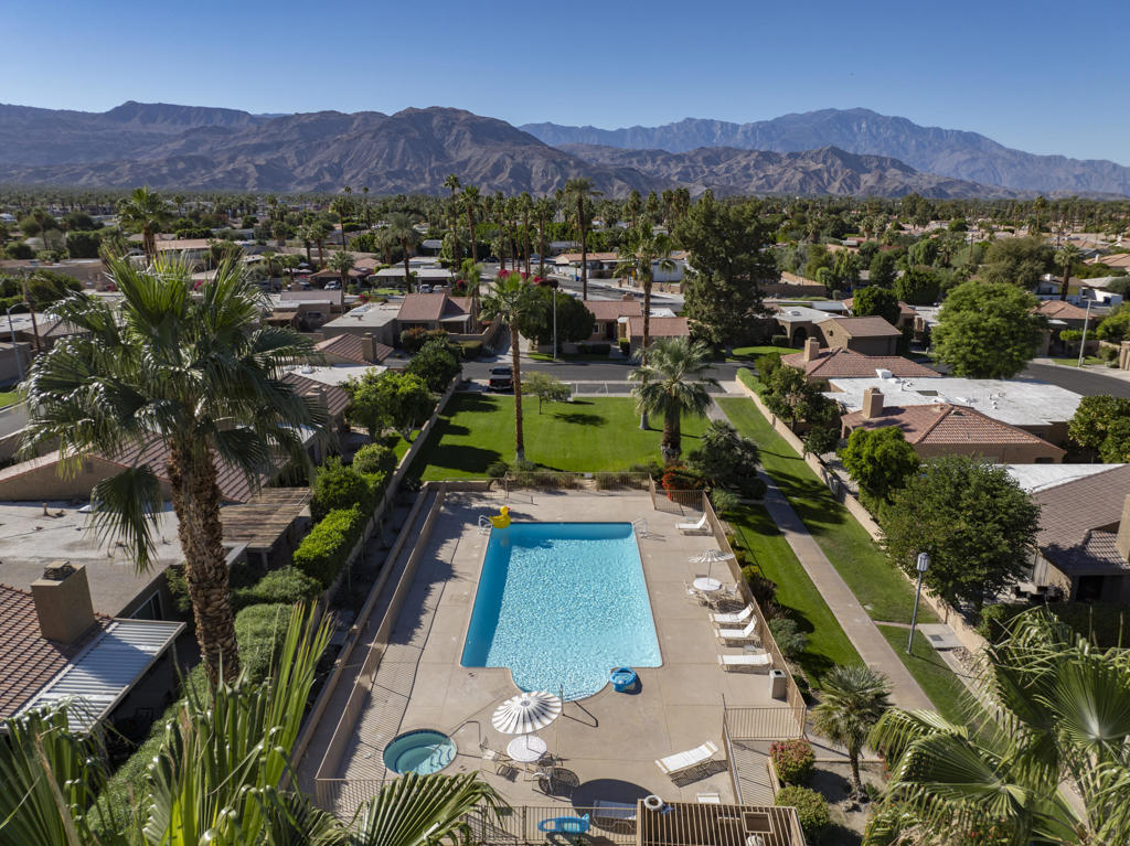 MLS #219138840DA image #41