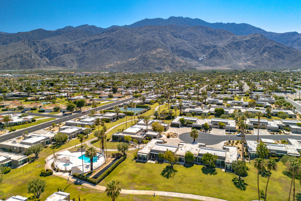 MLS #219132502DA image #36