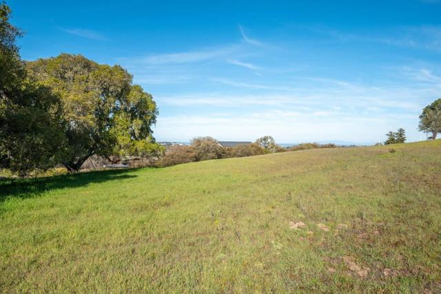 8375 Monterra Views (Lot 155), Monterey CA: https://media.crmls.org/mediaz/035c05d3-372b-4781-b644-8a813f230c2f.jpg