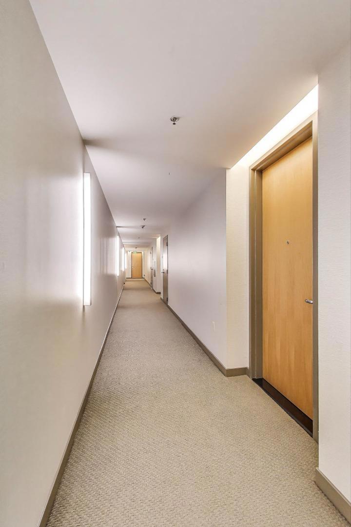https://media.crmls.org/mediaz/035c28d2-b7ab-4d05-bdaf-0d747811dac4.jpg?preset=X-Large