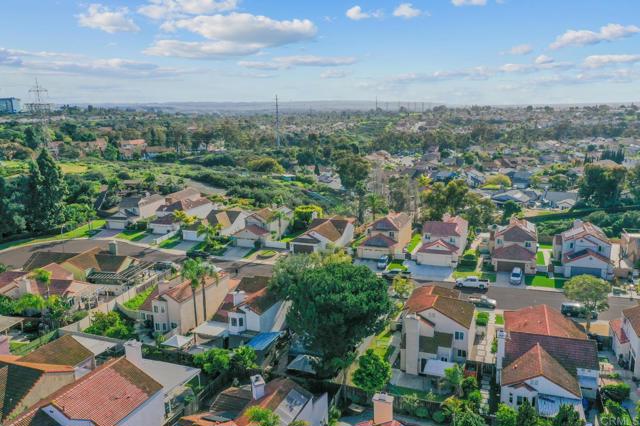 Detail Gallery Image 59 of 64 For 941 Redbud Rd, Chula Vista,  CA 91910 - 4 Beds | 3 Baths