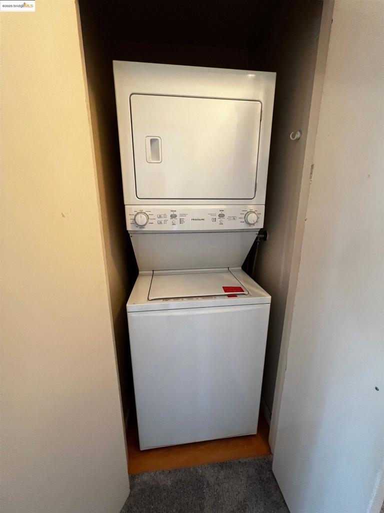 MLS #41117177 image #18