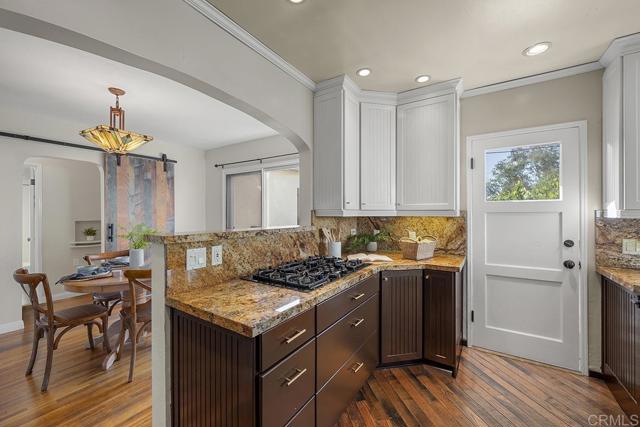 Home for Sale in San Diego
