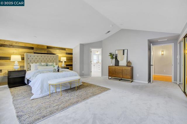 115 Shadewell Dr, Danville CA: https://media.crmls.org/mediaz/035c7df7-07f1-4a02-a478-392fb032dc2c.jpg