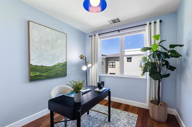 3057 Baze Road, San Mateo CA: https://media.crmls.org/mediaz/035c8ef2-1e43-4919-9f83-f1b9904a4c9b.jpg