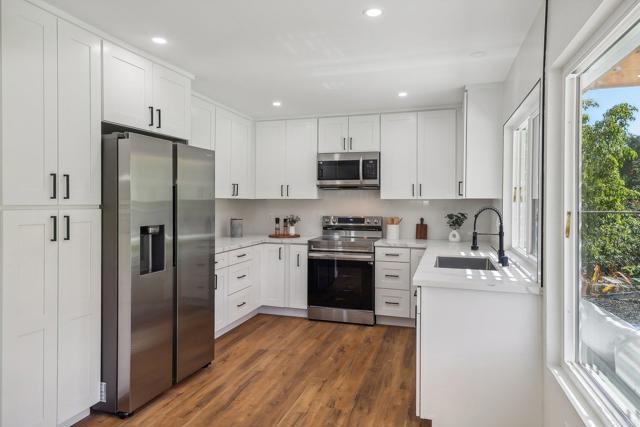 Details for 2614 Dusk Drive, San Diego, CA 92139
