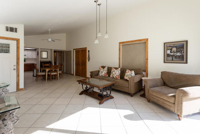 Image 14 of 69 For 82263 Odlum Drive