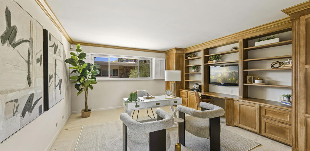 MLS #219130121PS image #25