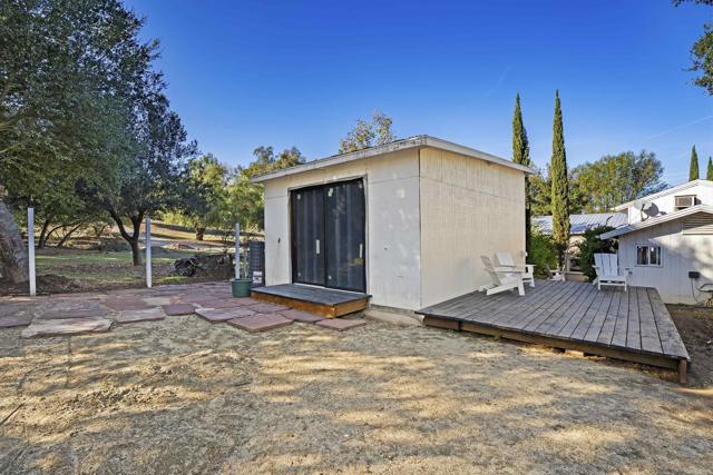 Detail Gallery Image 21 of 59 For 17959 Bluegrass Rd, Ramona,  CA 92065 - 7 Beds | 7 Baths