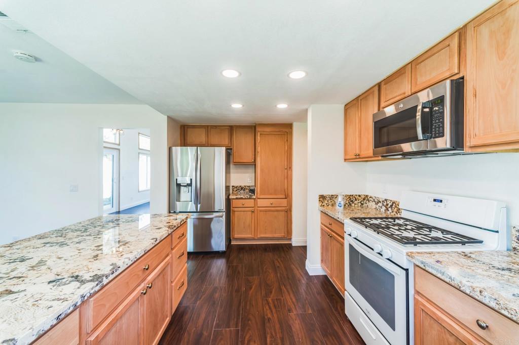 MLS #NDP2505440 image #5