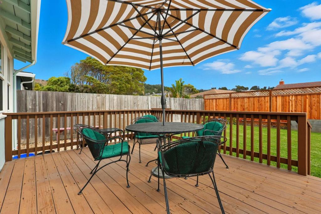 035Cc65E Ba88 4A80 A94B 33Aab4A8Cbc1 1127 Cervantes Way, Pacifica, Ca 94044 &Lt;Span Style='BackgroundColor:transparent;Padding:0Px;'&Gt; &Lt;Small&Gt; &Lt;I&Gt; &Lt;/I&Gt; &Lt;/Small&Gt;&Lt;/Span&Gt;