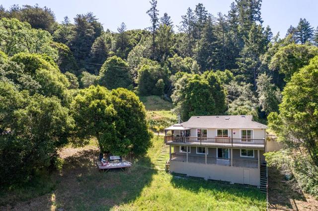 2889 Branciforte Drive, Santa Cruz CA: https://media.crmls.org/mediaz/035ce075-f7c2-4ecd-8844-3f4d166f038c.jpg