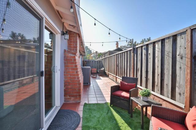 4581 Shadowhurst Court, San Jose CA: https://media.crmls.org/mediaz/035ceb6a-3420-4c8c-86f1-81fecc59345b.jpg