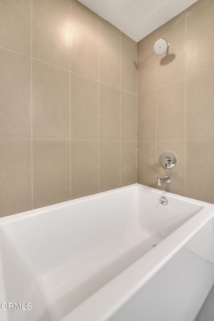 Detail Gallery Image 44 of 56 For 133 S Los Robles Ave #205,  Pasadena,  CA 91101 - 2 Beds | 2 Baths