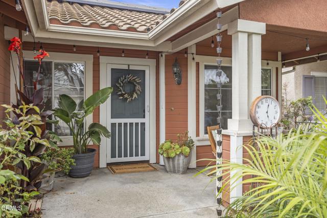 Detail Gallery Image 4 of 43 For 718 Binnacle St, Oxnard,  CA 93035 - 4 Beds | 2 Baths