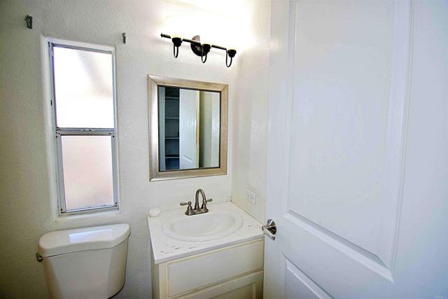 Detail Gallery Image 14 of 20 For 1381 Palm Ave #37,  San Diego,  CA 92154 - 1 Beds | 1 Baths
