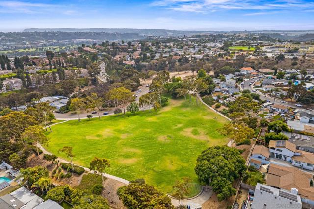 7283 Camino Degrazia Unit 11, San Diego, California 92111, 2 Bedrooms Bedrooms, ,2 BathroomsBathrooms,Condominium,For Sale,Camino Degrazia Unit 11,250036308SD