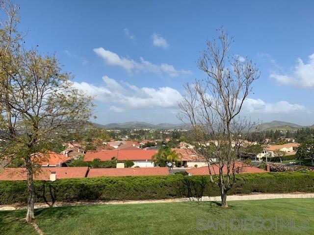 17309 Plaza Maria - photo 2