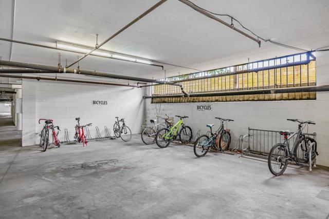 58 N El Camino Real, San Mateo CA: https://media.crmls.org/mediaz/035dba19-6c17-43d7-a3af-871a69dc1016.jpg