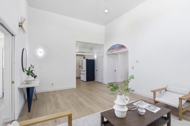 721 Stendhal Lane, Cupertino CA: https://media.crmls.org/mediaz/035df239-1bc3-4ba9-8087-0670665f8e44.jpg