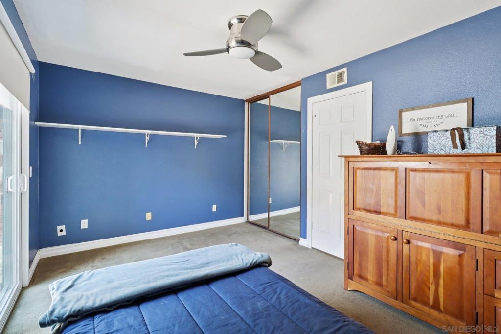 MLS #250035843SD img 53