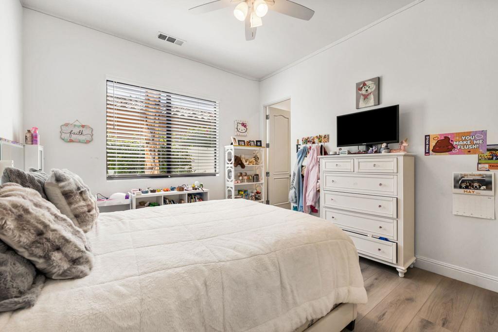 MLS #219149345DA image #71