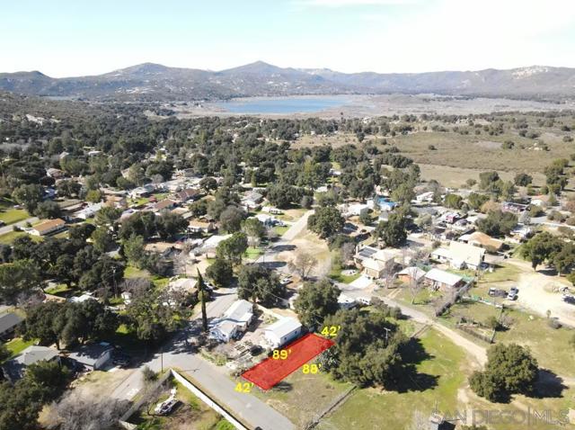 0 Manzanita Dr, Campo CA: https://media.crmls.org/mediaz/035e48ea-e6e1-49be-a3f2-041eb5d7f5ce.jpg