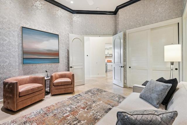 79373 Cetrino, La Quinta CA: https://media.crmls.org/mediaz/035e5c31-f683-4456-ad18-30c0f0ba1724.jpg