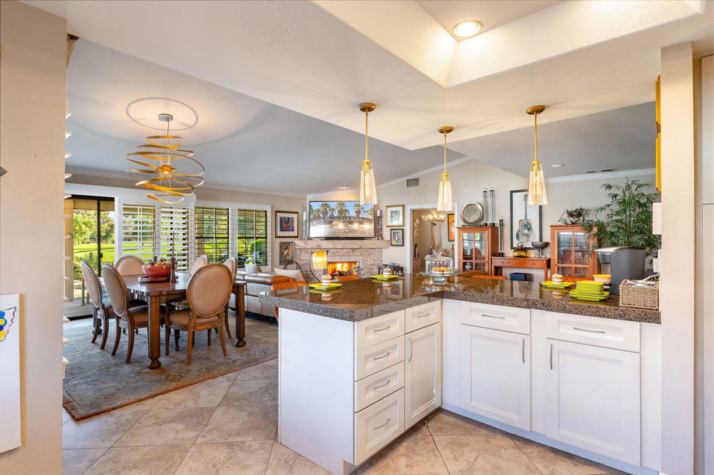 MLS #219138901DA image #16